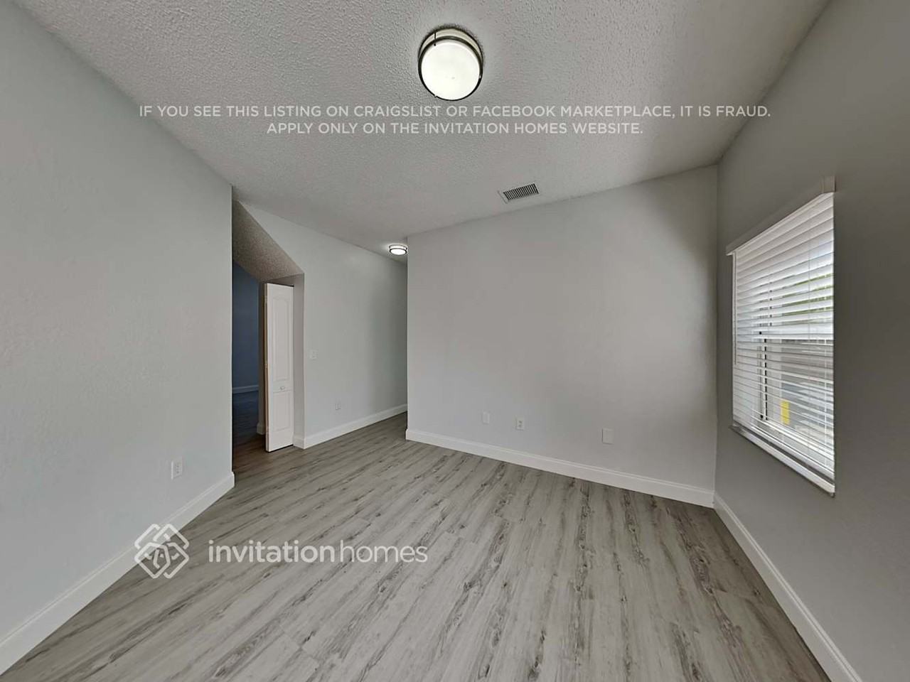 19442 Nw 79th Ave - Photo 7 of 19