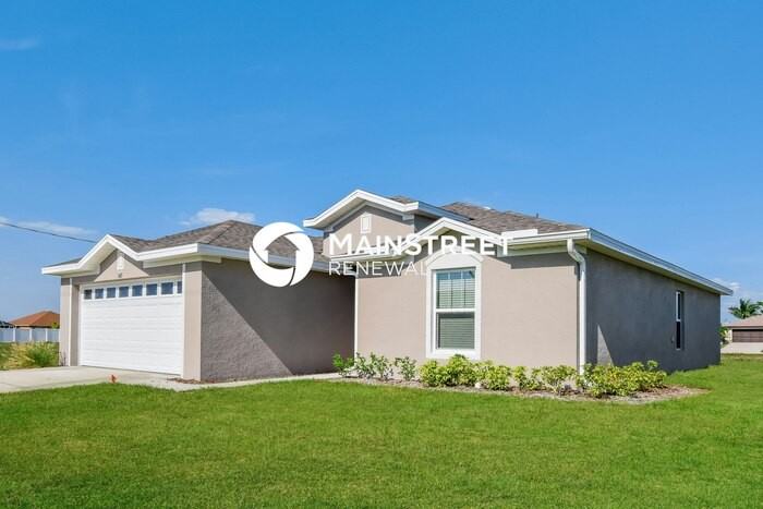 1415 Nw 37th Ave - Photo 2 of 16