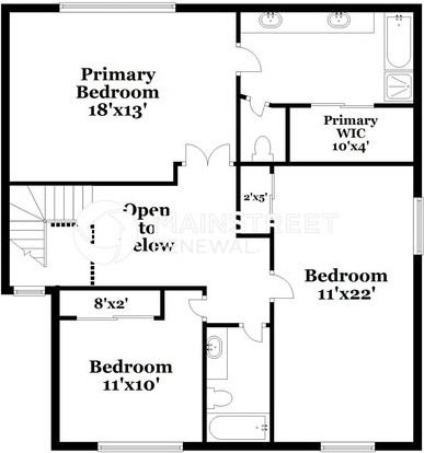10878 W Lone Cactus Dr - Photo 3 of 17