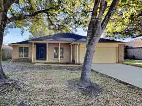 4930 Vancouver Boulevard - Photo 1 of 1