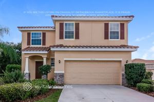 featured image of 9033 32nd Court East