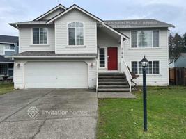 featured image of 21819 65th Avenue East