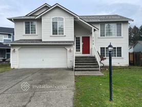 21819 65th Avenue East - Photo 1 of 1