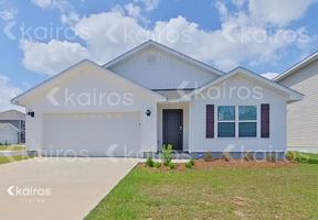 featured image of 102 Metalmark Drive