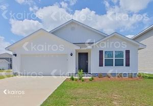 102 Metalmark Drive - Photo 1 of 1