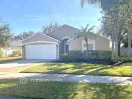 featured image of 4831 Manchester Drive