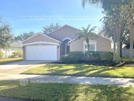 4831 Manchester Drive - Photo 1 of 1