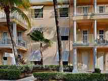 1529 Cades Bay Avenue - Photo 1 of 1