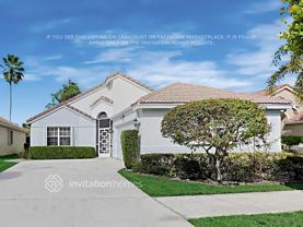 7664 Stirling Bridge Boulevard North - Photo 1 of 1