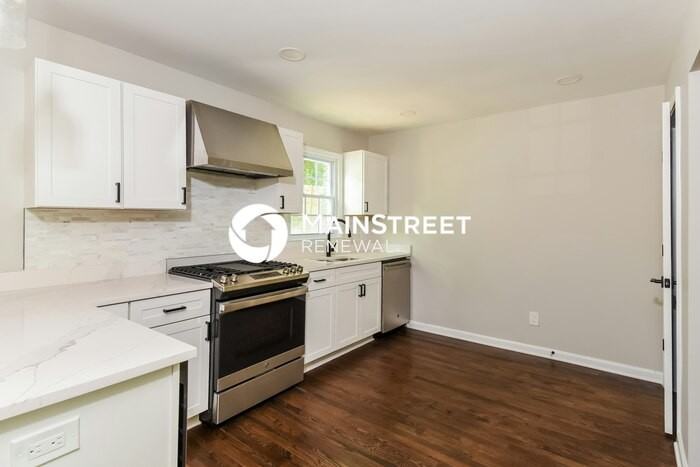 2730 Cedarbrook Dr - Photo 5 of 17