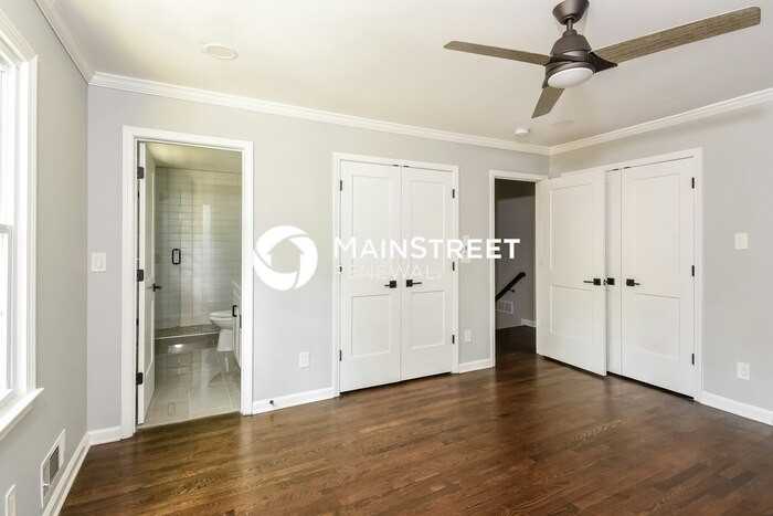 2730 Cedarbrook Dr - Photo 6 of 17