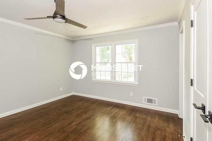 2730 Cedarbrook Dr - Photo 7 of 17