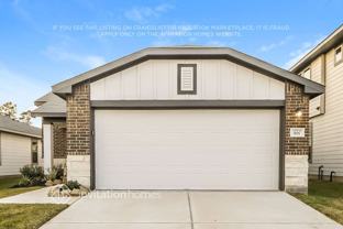 10715 Sunlit St - Photo 1 of 1