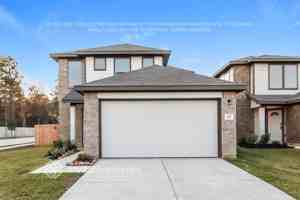 featured image of 10703 Sunlit St