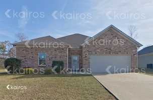 featured image of 14687 Griffen Street