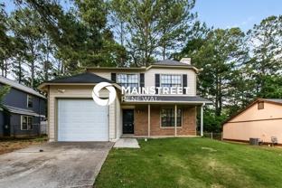 979 Brandon Hill Way - Photo 1 of 1