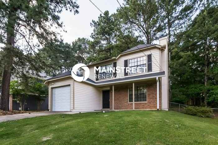 979 Brandon Hill Way - Photo 2 of 15