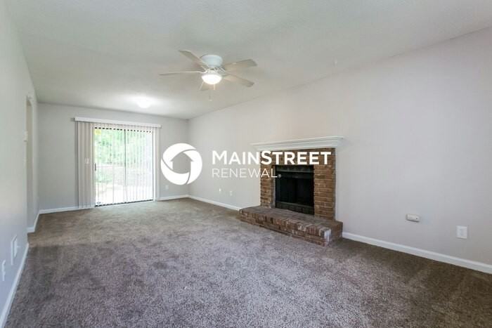 979 Brandon Hill Way - Photo 4 of 15