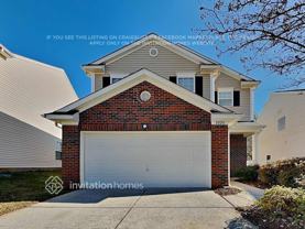 2523 Buckleigh Drive - Photo 1 of 1