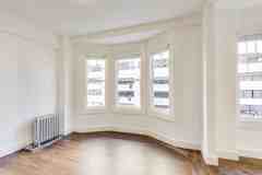 1405 Franklin - Photo 1 of 1