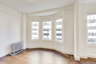 1405 Franklin - Photo 1 of 1