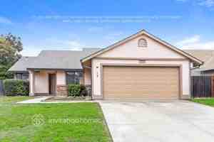 featured image of 15 Bishopgate Court