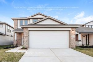 featured image of 10731 Sunlit St