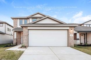 10731 Sunlit St - Photo 1 of 1