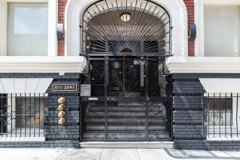 990 Geary - Photo 1 of 1