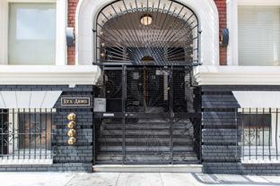 990 Geary - Photo 1 of 1