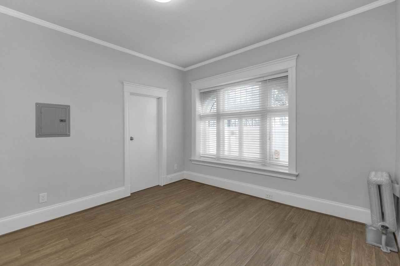 990 Geary - Photo 6 of 46