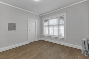 990 Geary - Photo 1 of 1