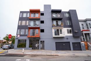 3440 20th Street - Photo 1 of 1