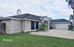 15334 Guadalupe River Drive - Photo 1 of 1