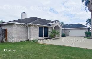 featured image of 15334 Guadalupe River Drive