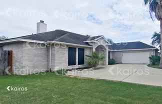 15334 Guadalupe River Drive - Photo 1 of 1