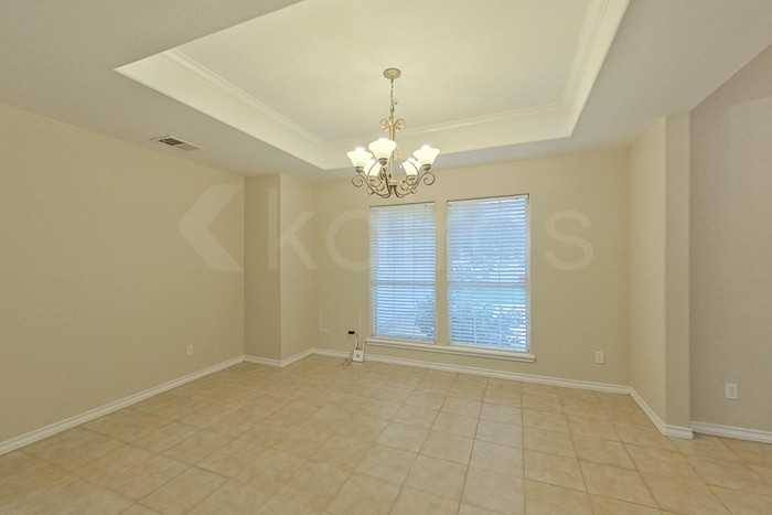 15334 Guadalupe River Drive - Photo 2 of 21