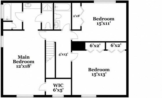 5325 Medena Way - Photo 2 of 4