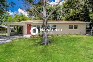 52 Community Drive - Photo 1 of 1