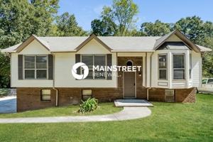 featured image of 1629 Five Acre Road