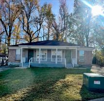 2901 Elbert Drive - Photo 1 of 1