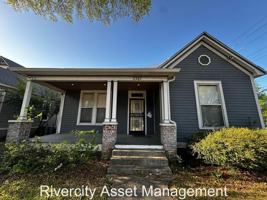 featured image of 1387 Linden Avenue