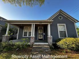 1387 Linden Avenue - Photo 1 of 1