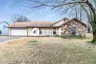 3902 Clover Hill Drive - Photo 1 of 1