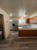 featured image of 5909 N Pierce Park Ln