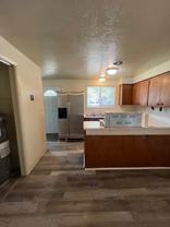 5909 North Pierce Park Lane - Photo 1 of 1