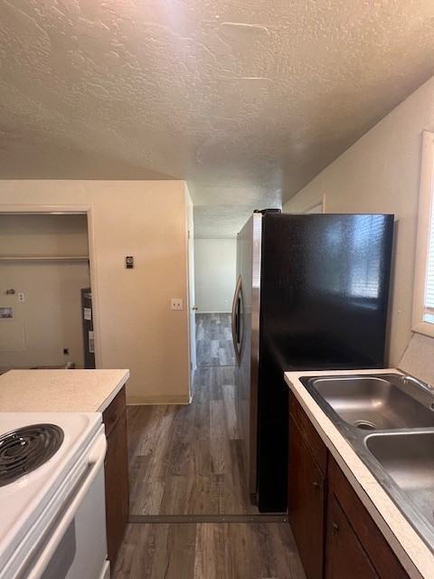 5909 N Pierce Park Ln - Photo 4 of 21