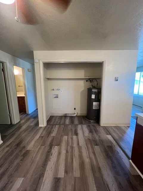 5909 N Pierce Park Ln - Photo 5 of 21