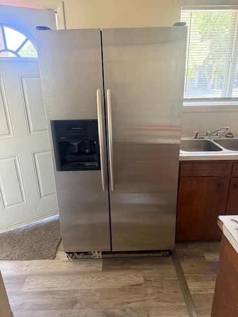 5909 N Pierce Park Ln - Photo 6 of 21