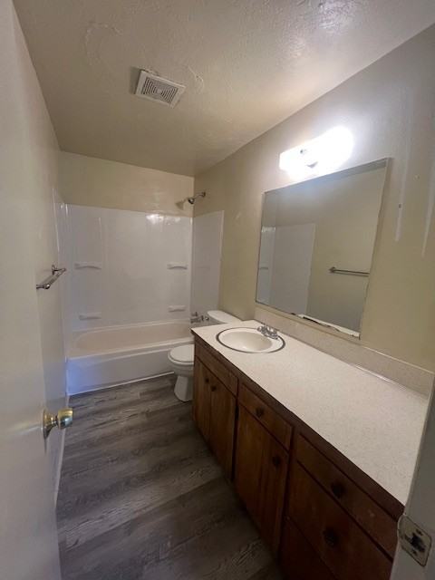 5909 N Pierce Park Ln - Photo 7 of 21